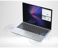 Dell XPS 13 Core 5-320/16GB/512/Win11 - 1568543 - zdjęcie 11